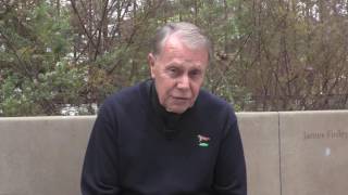 Prayers for the victims of gun violence