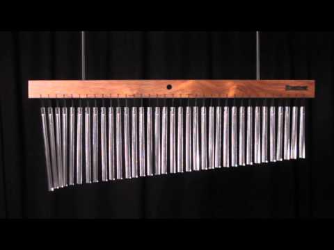 Zuhal Youtube Videos