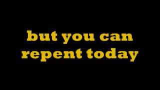 Lemonade Lyric Video