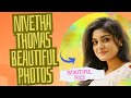 Nivetha Thomas Beautiful Photos
