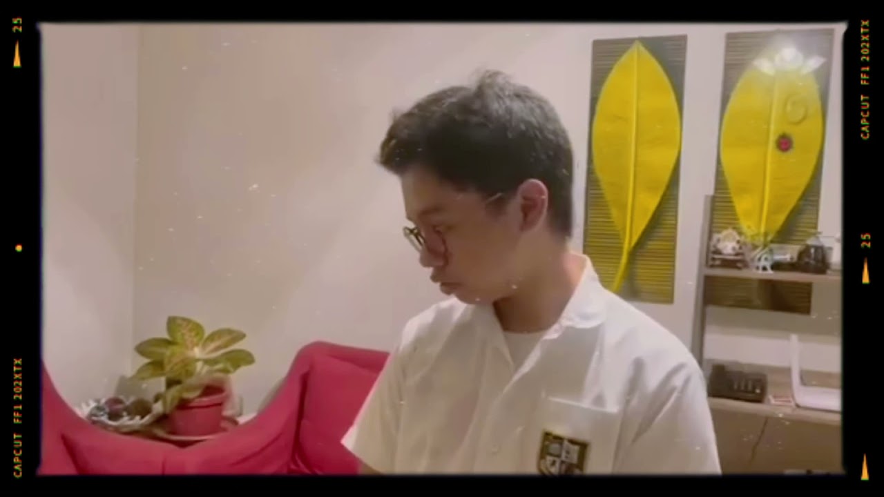 Putar video El Filibusterismo, Juanito Pelaez, Grade 10 Lithium sekarang El Filibusterismo, Juanito Pelaez, Grade 10 Lithium