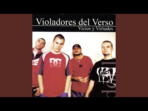 Que Te Importan Todos los Demás (Inspiración, Aspiración)