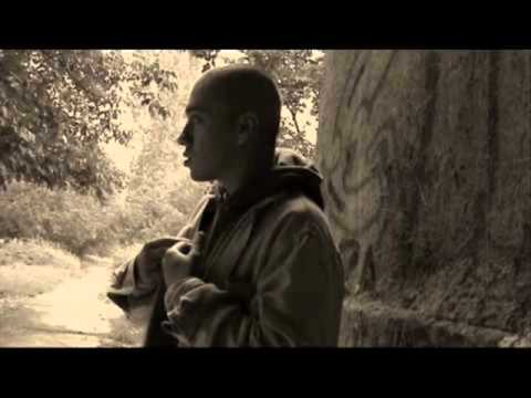 Atila ft  DJ Darkstep - Raindropz