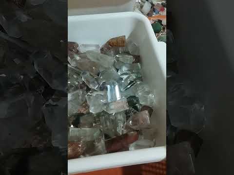 cristais naturais lapidados acesse https://shope.ee/9Ue2GSZY5Q?share_channel_code=1