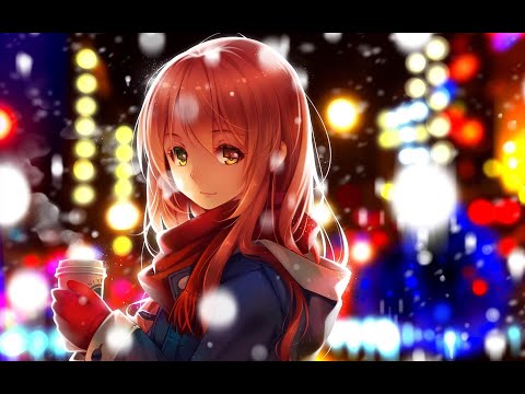 Majes, Nito-Onna, Dame Dame - Faded Love | 8D Audio🎧 |