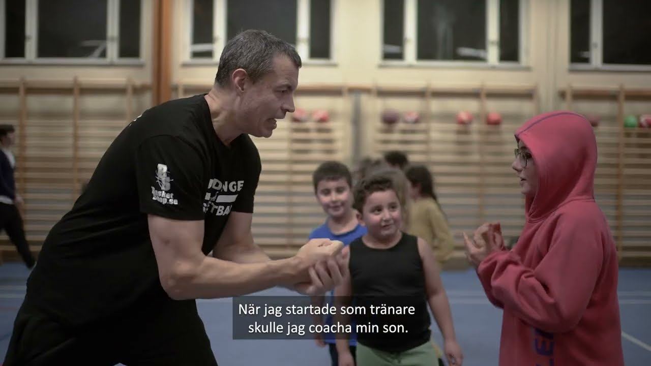 YouTube Visningbild