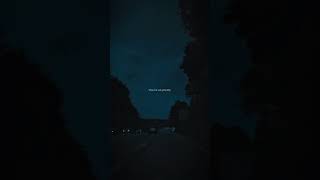 Download lagu i’m yours - Isabel LaRosa | lyrics | aesthetic | whatsapp Status | English songs | slowed | speed up mp3