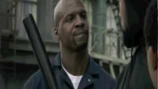 &quot;Everybody Hates Chris&quot; funny scenes