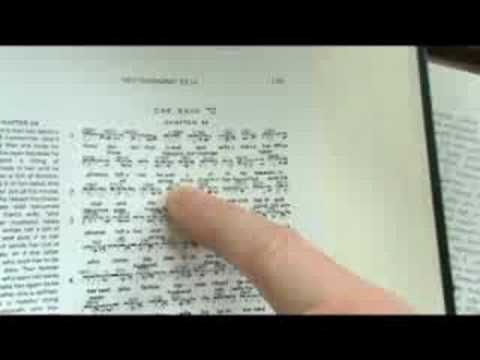 YouTube video thumbnail