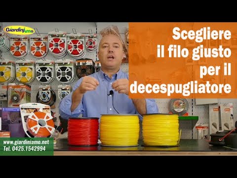 Miniatura Video