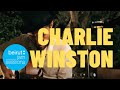 Beirut Jam Sessions - Charlie Winston - Unlike Me ...