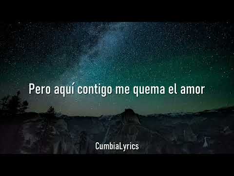Grupo Sombras - Otra Noche De Amor (Letra)