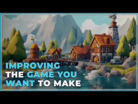 The problem with playtesting your game.