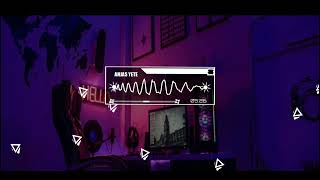 Download lagu Life My Live X Alone X Joanna X Zombie X C'ast La Vie X The Nights ( Mashup Slow Beat ) FYP TIK TOK mp3 Download lagu Life My Live X Alone X Joanna X Zombie X C'ast La Vie X The Nights ( Mashup Slow Beat ) FYP TIK TOK mp3