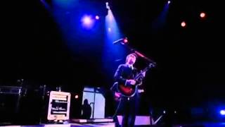 John Mayer ☆ "Come When I Call" LIVE HD 720p