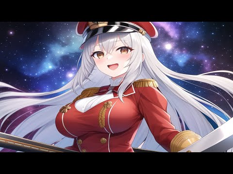 Fun Builds With Goals For Waifu FighterZ [Volume 3] (Completely Random Edition) [British Build]