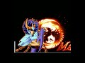 Knights Of The Zodiac