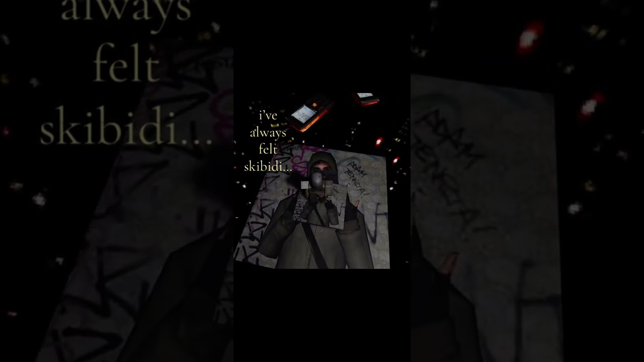 #cryoffear #edit #roblox