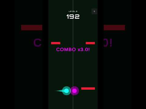 Dual Control