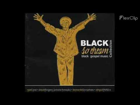 Pai Nosso  - Leonardo Gonçalves