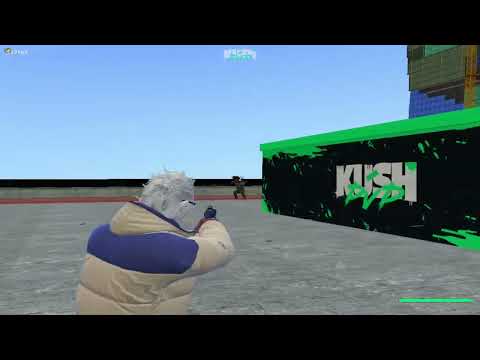 Espanco Coletivo I DZK*