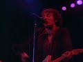 Rosalita (Come out Tonight) - Bruce Springsteen