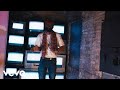 Spragga Benz - Endeavors (Official Music Video)