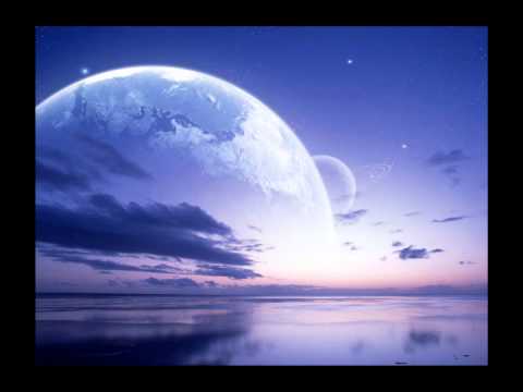 Mysteries abound - Final Fantasy 13 Extended