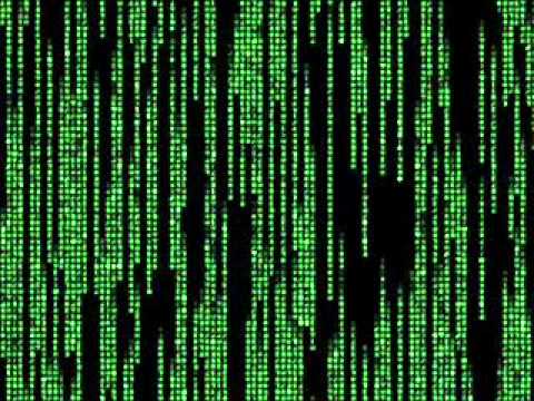 Bob Taylor ft. Inna - Deja Vu