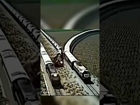 Eba-vintage(lonely lonely) #edit #dantes #anime #devilmaycry #mlbb