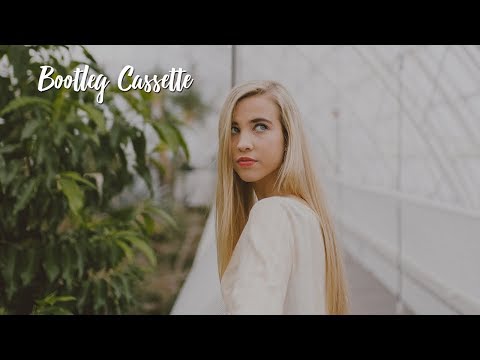 Sigala, Fuse ODG, Sean Paul – Feels Like Home (feat. Kent Jones)