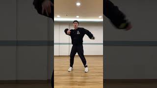 Luis Fonsi - Keep My Cool