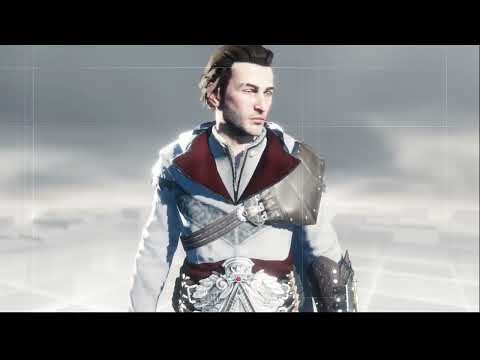 Assassin's Creed Syndicate Walkthrough Pt.35 Magic