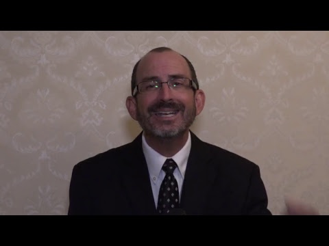 The "Lost" Tribes of Israel