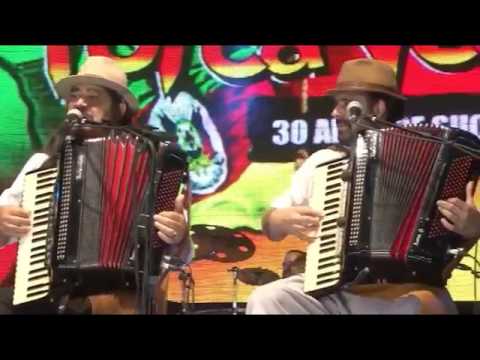 Porca Véia 08   Baile na Serra sò gaúchas