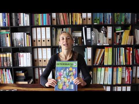 Lernen mit Frau Hagenmüller  - GEWICHTE