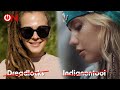 Mag jij nog rasta indoen of je verkleden?