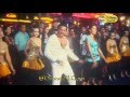 Life Ta Enjoy By Durdhorsho Premik Bangla Movie 720p HD Song FT Shakib Khan BDsong24 Com