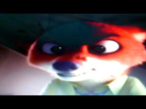 Toon story part 8 lost at the gas station