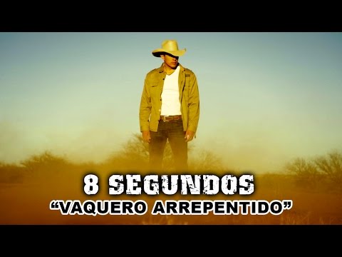 Vaquero Arrepentido video