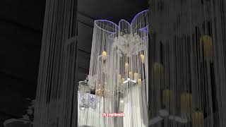 Download lagu Wedding Soleh & Siti 22 oktober 2025 #citramultimedia #wedding mp3 Download lagu Wedding Soleh & Siti 22 oktober 2025 #citramultimedia #wedding mp3