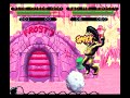 Ultra ClayFighter 3 1