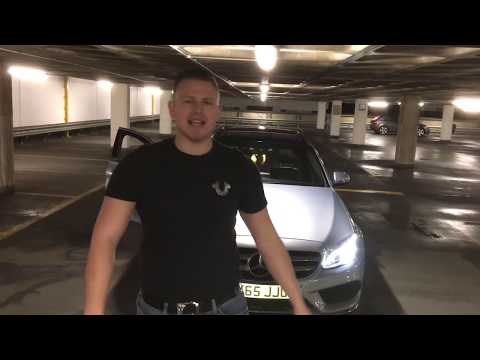 Sugar Shane - Gypsy Rap [New Official Freestyle Video]