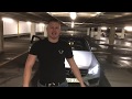 Sugar Shane Gypsy Rap New Official Freestyle Video