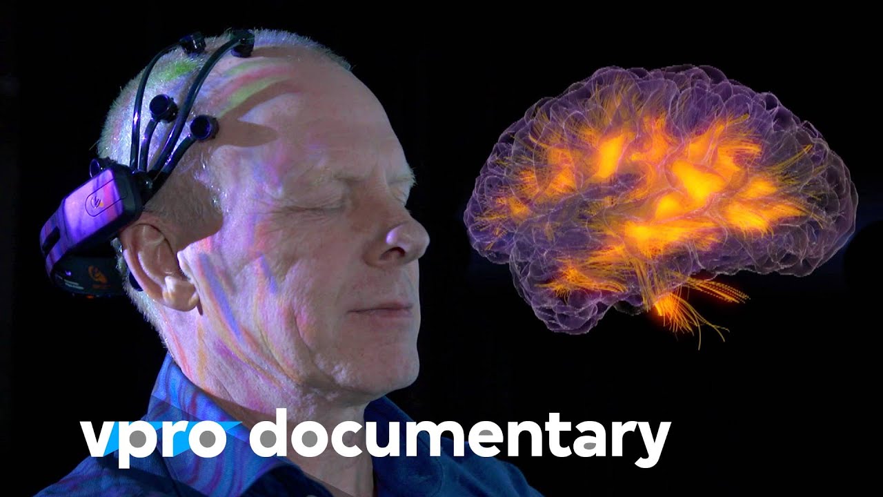 The Greedy Brain