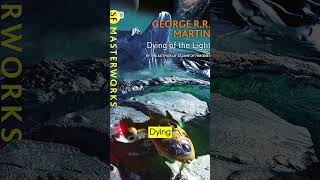 Ive Always Been A Slow Writer Game Of Thrones Author George R. R. Martin | The Wheeler Centre