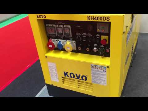 China International Pipeline Conference & Exhibition 2018