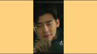 Download lagu KUMPULAN TIKTOK LEE JONG SUK mp3 Download lagu KUMPULAN TIKTOK LEE JONG SUK mp3