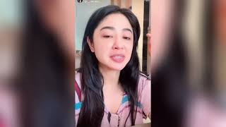 Download lagu RUMAH DEWI PERSIK DI GREBEK ❗❗INI KLARIFIKASINYA mp3 Download lagu RUMAH DEWI PERSIK DI GREBEK ❗❗INI KLARIFIKASINYA mp3