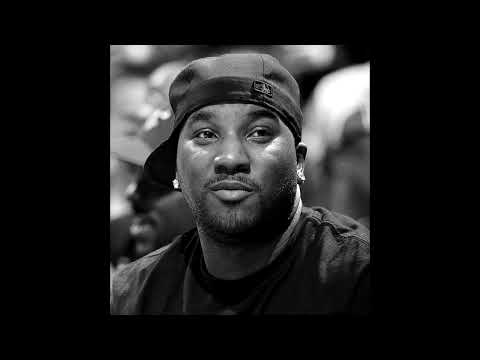 (FREE) Jeezy Type Beat 2024 - "Thug Motivation"